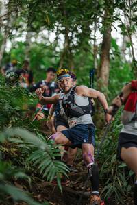 BIB: 150
                            <button type="button" onclick="openModal(22526655)" class="btn btn-primary btn-sm float-right btn-popup" data-toggle="modal" data-target=".modal-high-quality">
                        <i class="fas fa-shopping-cart"></i> Add to Cart
                    </button>
                                            <button type="button" onclick="isThisMe(22526655, true)" class="btn btn-success btn-sm float-right btn-popup btn-isme hidden" data-toggle="tooltip" data-placement="bottom" title="นี่คือรูปของคุณใช่ไหม คลิกที่นี่เพื่อเอาเข้าอัลบั้ม">
                        <i class="fas fa-plus"></i> Add to album
                    </button>
                    <button type="button" onclick="isThisMe(22526655, false)" class="btn btn-warning btn-sm float-right btn-popup btn-isnotme hidden">
                        <i class="fas fa-ban"></i> Remove from album
                    </button>